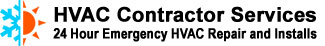 Hillside Mnr HVAC Services